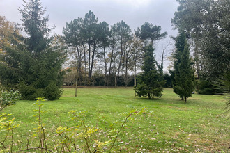 achat maison notre-dame-de-sanilhac 24660