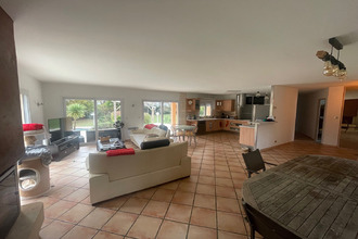 achat maison notre-dame-de-sanilhac 24660