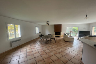 achat maison notre-dame-de-sanilhac 24660