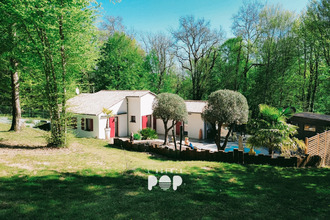 achat maison notre-dame-de-sanilhac 24660