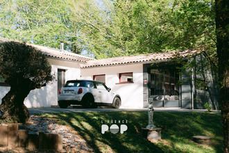 achat maison notre-dame-de-sanilhac 24660
