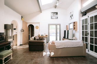 achat maison notre-dame-de-sanilhac 24660