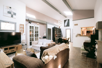 achat maison notre-dame-de-sanilhac 24660