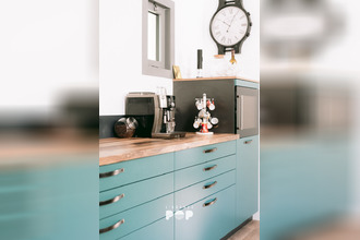 achat maison notre-dame-de-sanilhac 24660