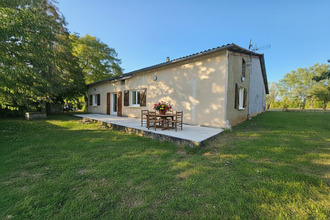 achat maison notre-dame-de-sanilhac 24660