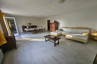 achat maison notre-dame-de-sanilhac 24660