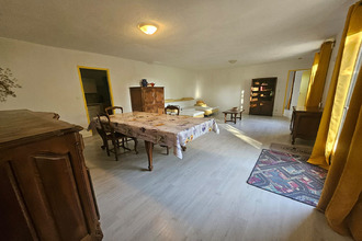 achat maison notre-dame-de-sanilhac 24660