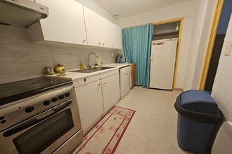 achat maison notre-dame-de-sanilhac 24660