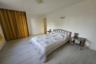 achat maison notre-dame-de-sanilhac 24660