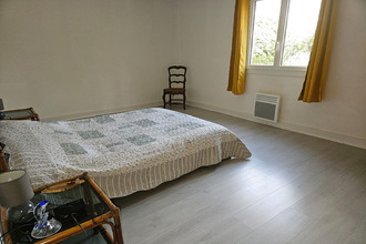 achat maison notre-dame-de-sanilhac 24660