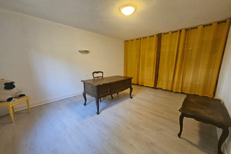 achat maison notre-dame-de-sanilhac 24660