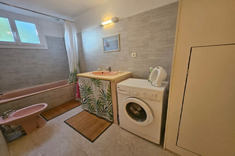 achat maison notre-dame-de-sanilhac 24660
