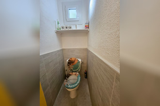 achat maison notre-dame-de-sanilhac 24660