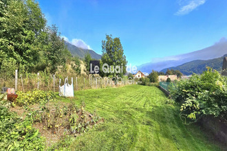 achat maison notre-dame-de-vaulx 38144