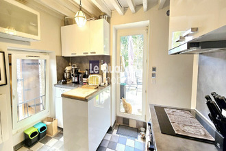 achat maison notre-dame-de-vaulx 38144