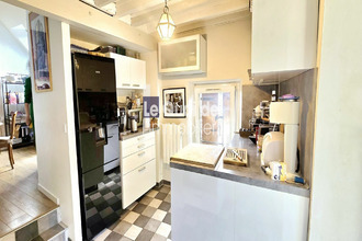 achat maison notre-dame-de-vaulx 38144