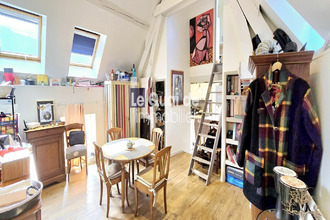 achat maison notre-dame-de-vaulx 38144