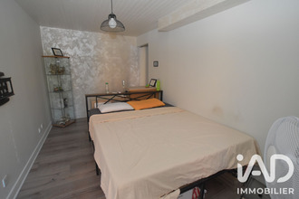 achat maison notre-dame-de-vaulx 38144