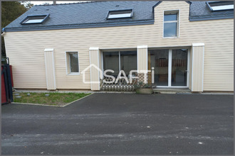 achat maison notre-dame-des-landes 44130