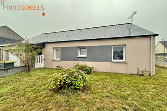 achat maison notre-dame-des-landes 44130