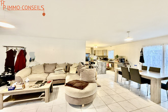 achat maison notre-dame-des-landes 44130