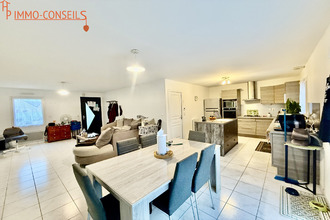 achat maison notre-dame-des-landes 44130