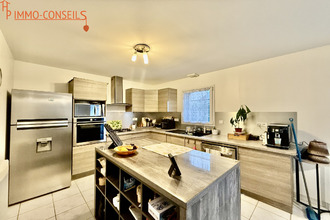 achat maison notre-dame-des-landes 44130