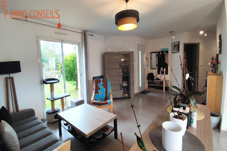 achat maison notre-dame-des-landes 44130