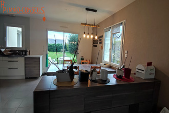 achat maison notre-dame-des-landes 44130