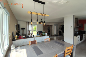 achat maison notre-dame-des-landes 44130