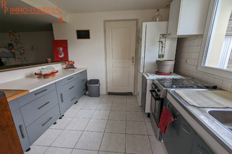 achat maison notre-dame-des-landes 44130