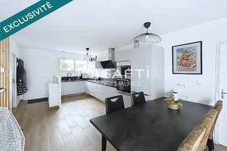 achat maison notre-dame-des-landes 44130