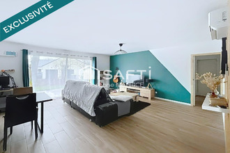 achat maison notre-dame-des-landes 44130