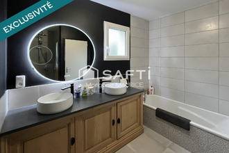 achat maison notre-dame-des-landes 44130