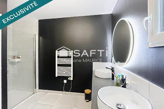 achat maison notre-dame-des-landes 44130