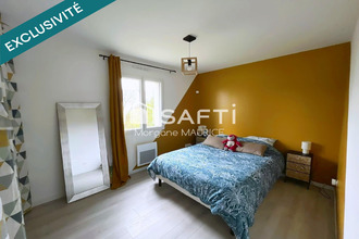 achat maison notre-dame-des-landes 44130