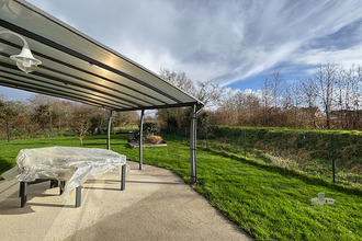 achat maison notre-dame-des-landes 44130