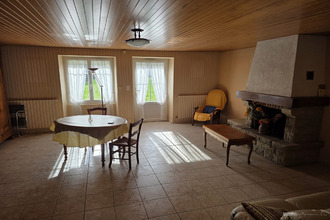 achat maison notre-dame-des-landes 44130