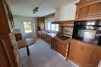 achat maison notre-dame-des-landes 44130