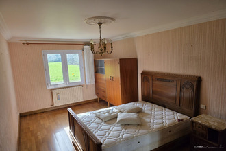 achat maison notre-dame-des-landes 44130