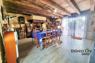 achat maison notre-dame-des-landes 44130