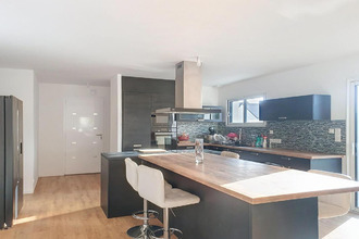 achat maison notre-dame-des-landes 44130