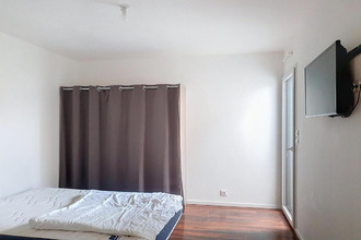 achat maison notre-dame-des-landes 44130