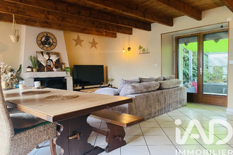 achat maison notre-dame-des-landes 44130