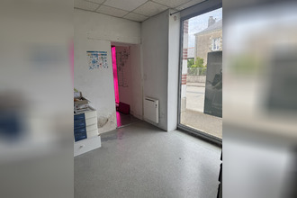 achat maison notre-dame-des-landes 44130