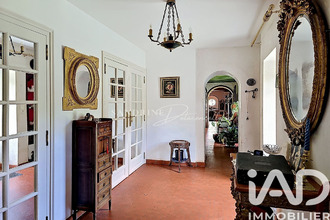 achat maison notre-dame-des-landes 44130