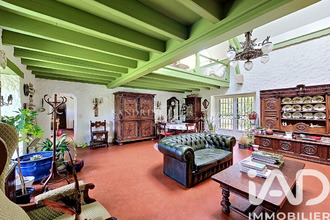achat maison notre-dame-des-landes 44130