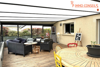 achat maison notre-dame-des-landes 44130