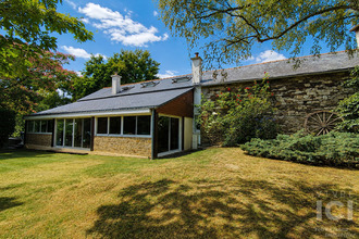 achat maison notre-dame-des-landes 44130