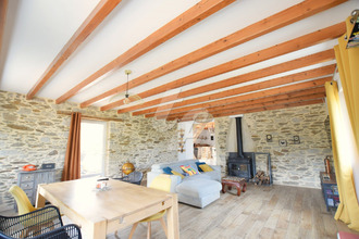 achat maison notre-dame-des-landes 44130